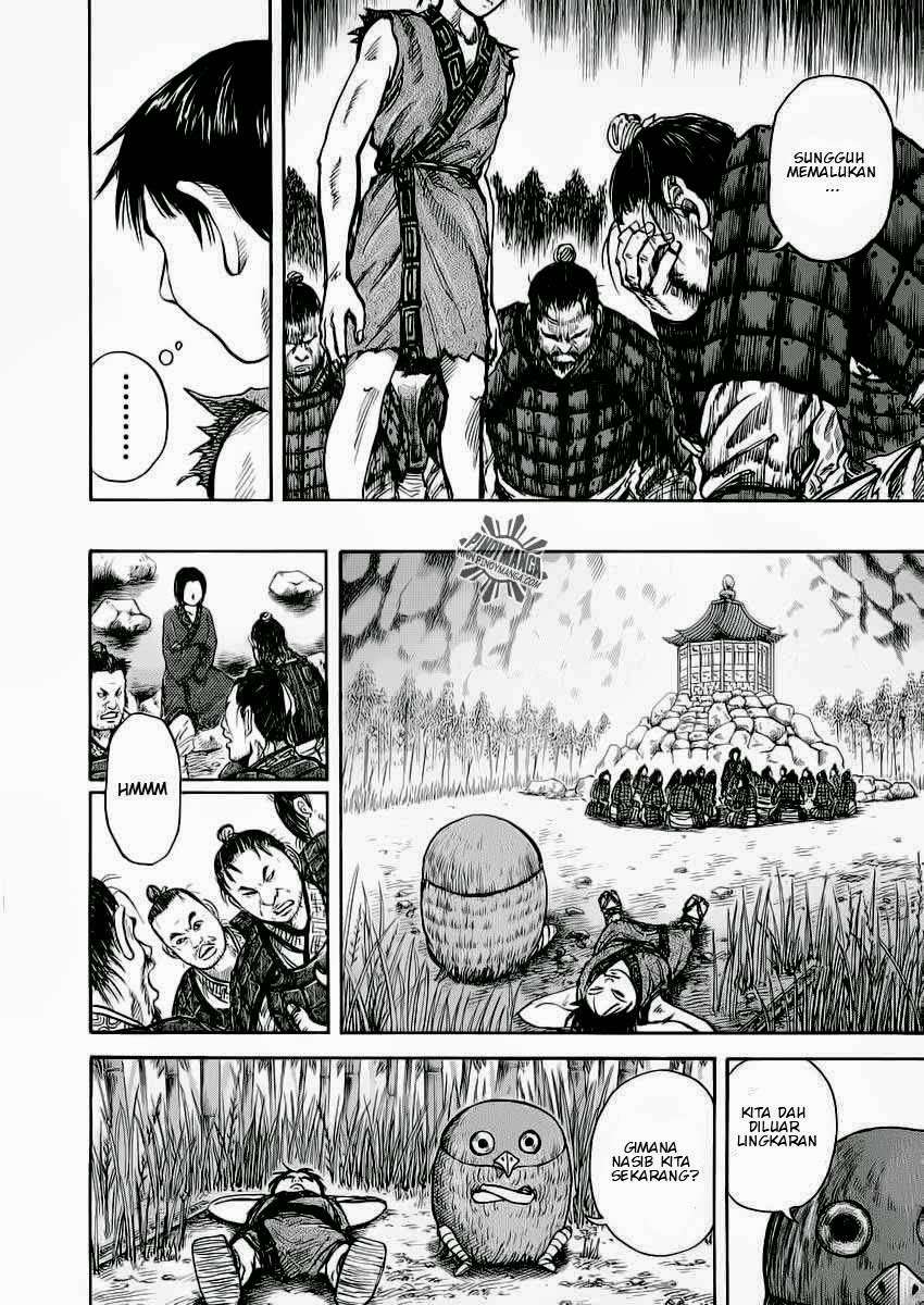 Chapter 14 - halaman 9