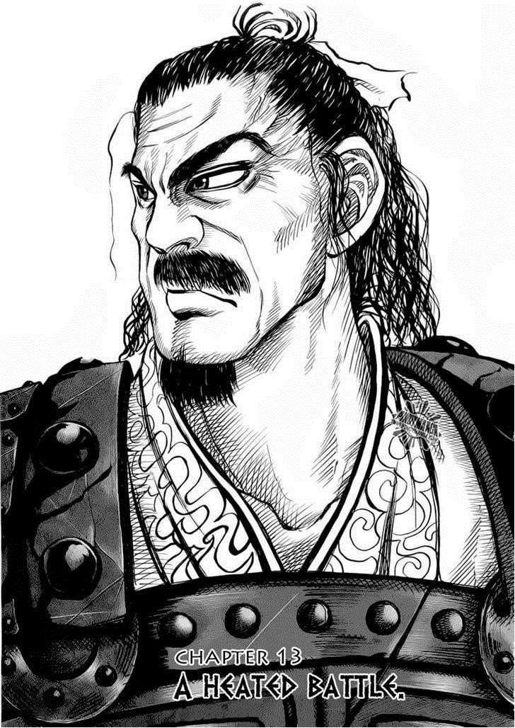 Chapter 13 - halaman 2
