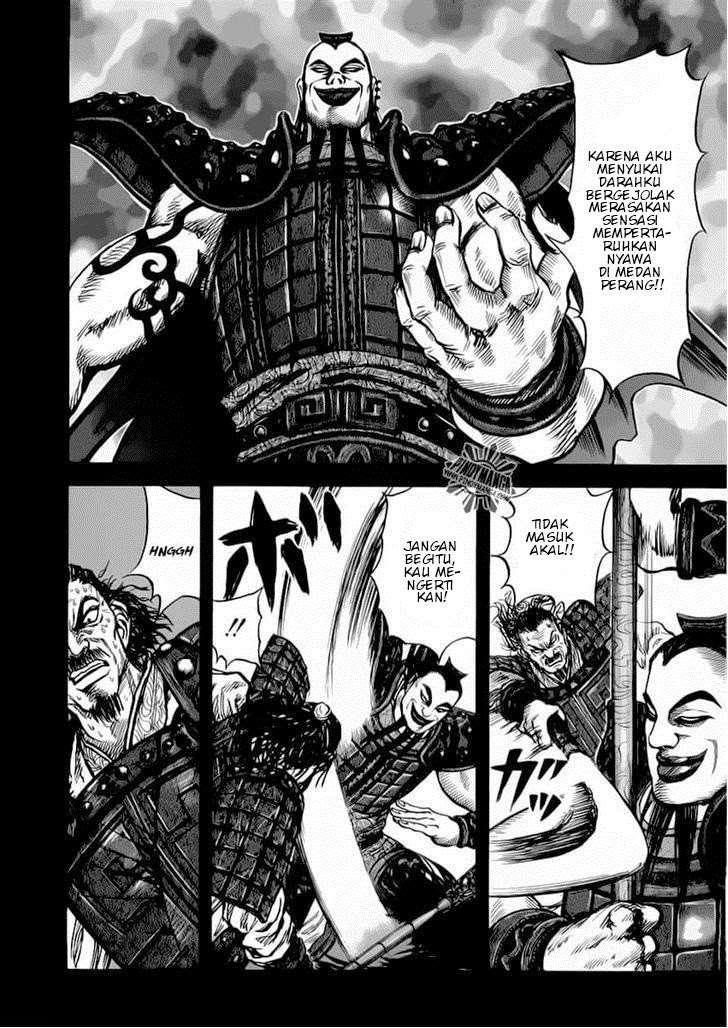 Chapter 13 - halaman 11