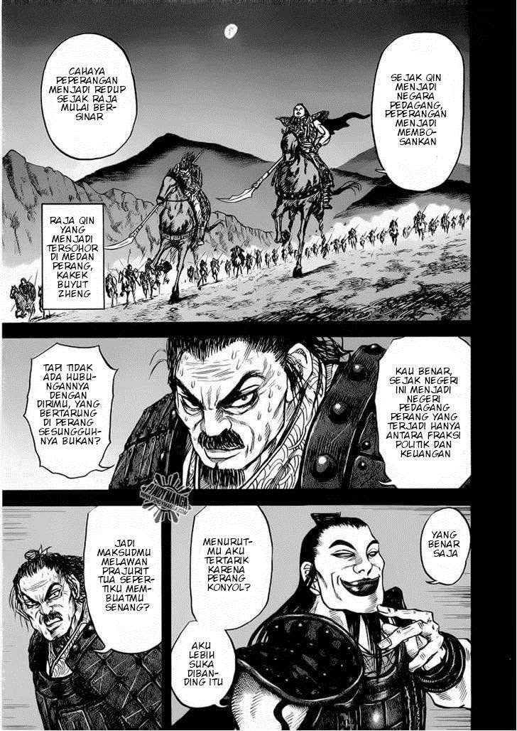 Chapter 13 - halaman 12