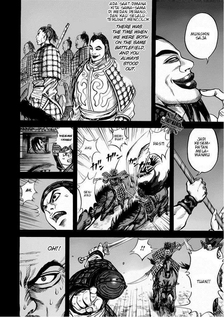 Chapter 13 - halaman 13