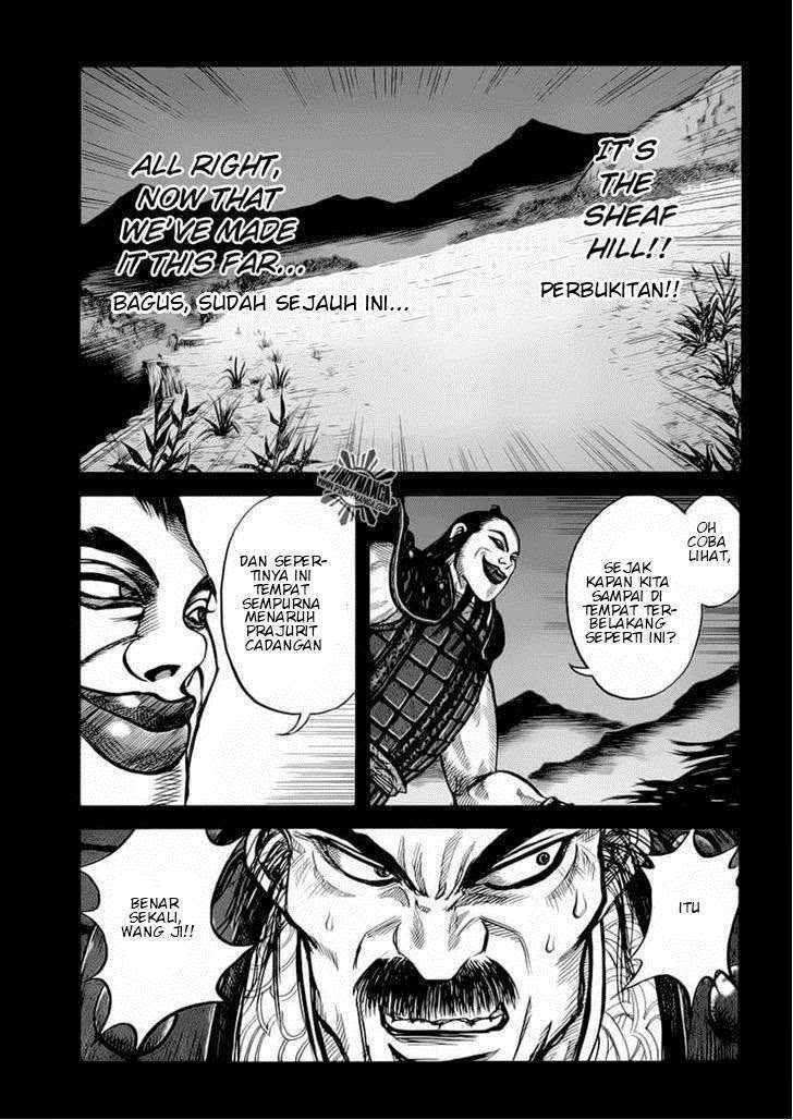Chapter 13 - halaman 14