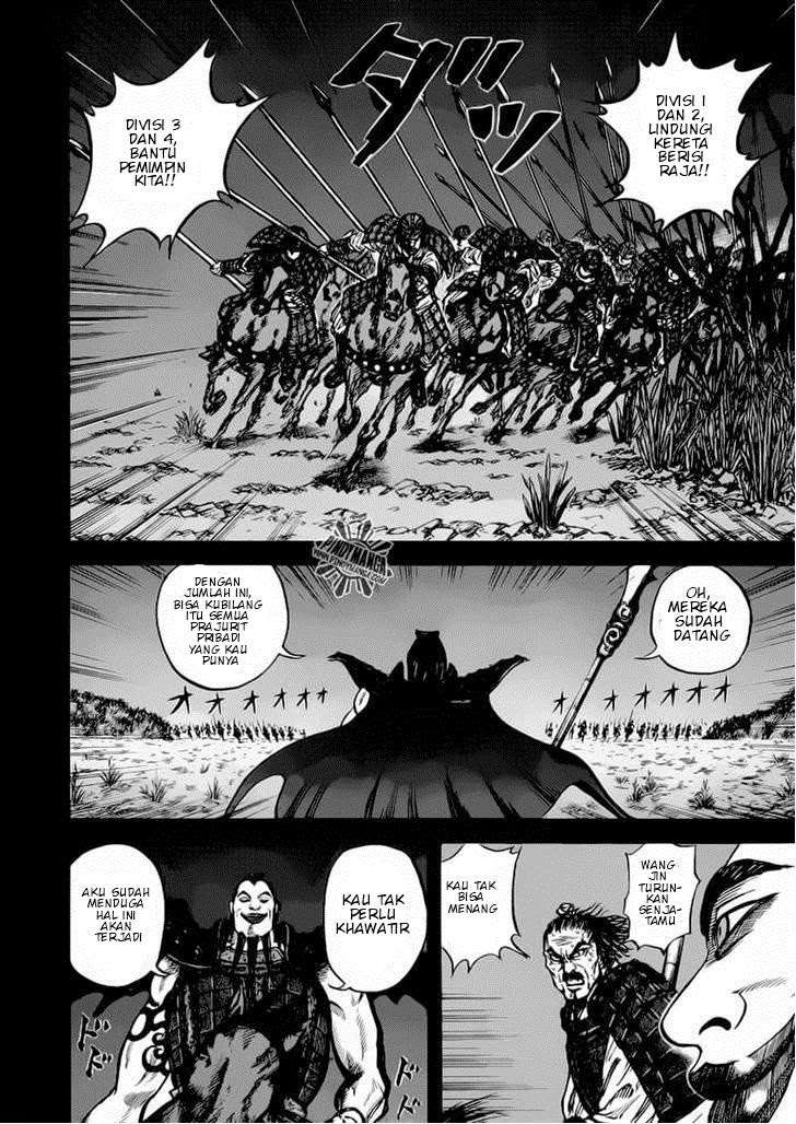Chapter 13 - halaman 15