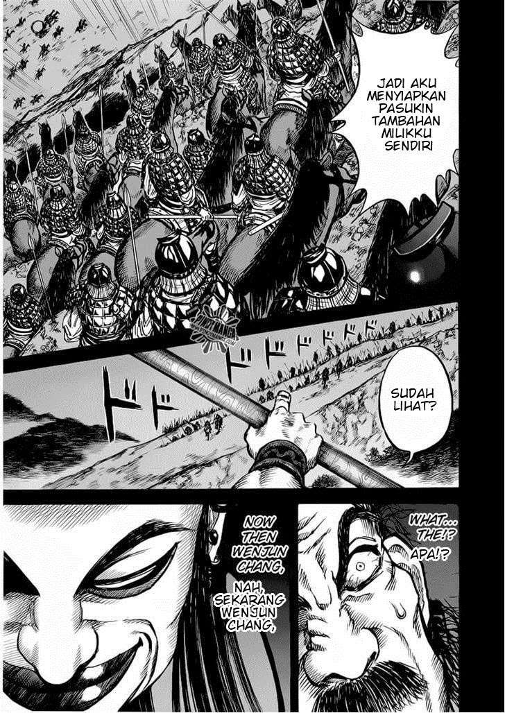 Chapter 13 - halaman 16