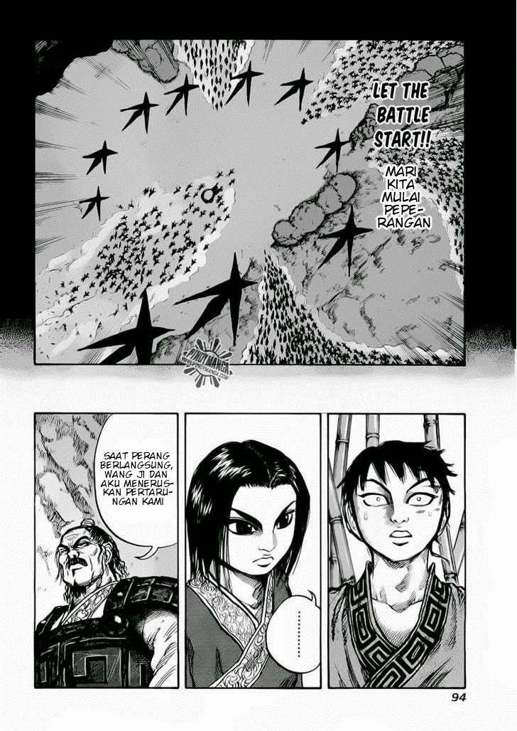 Chapter 13 - halaman 17