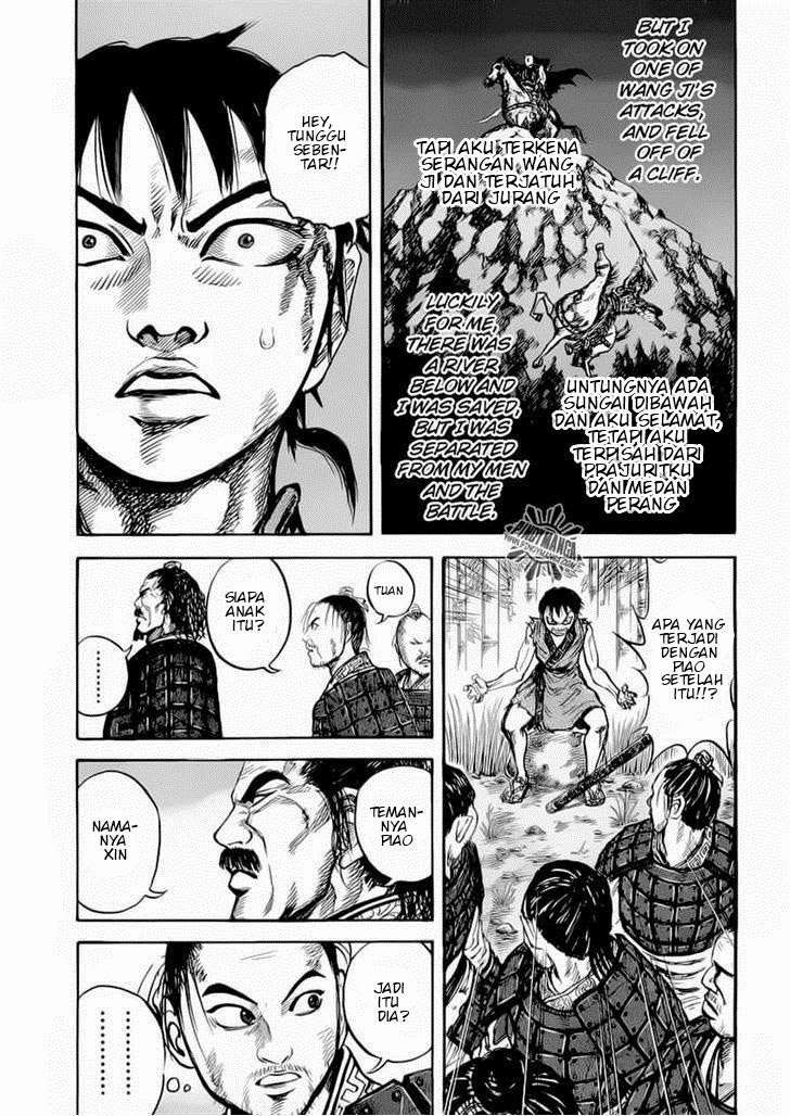 Chapter 13 - halaman 18
