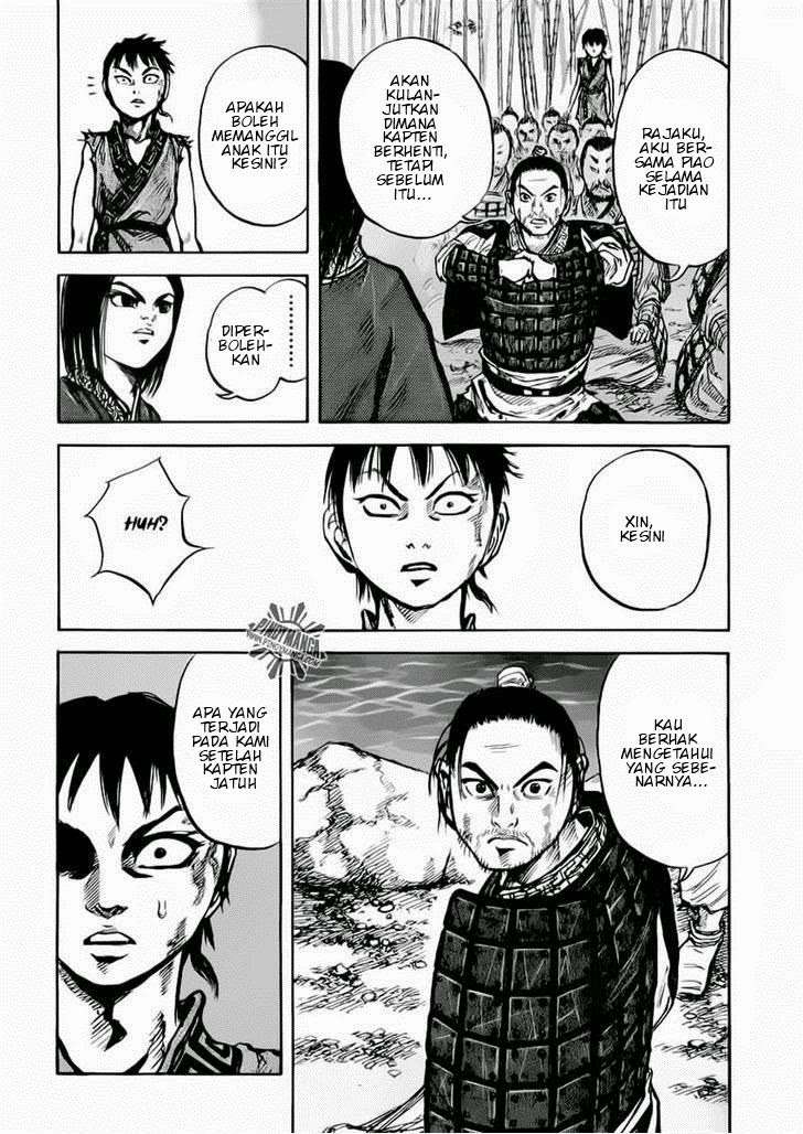 Chapter 13 - halaman 19