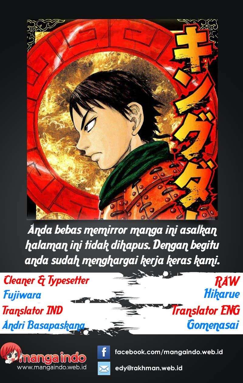 Chapter 13 - halaman 20