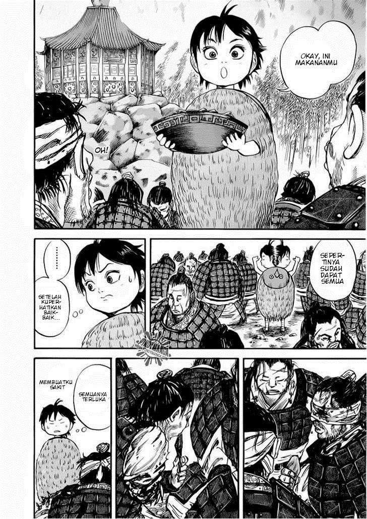 Chapter 13 - halaman 3