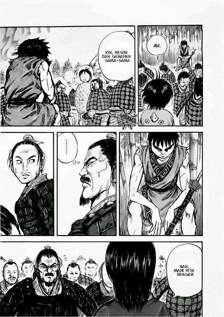 Chapter 13 - halaman 4