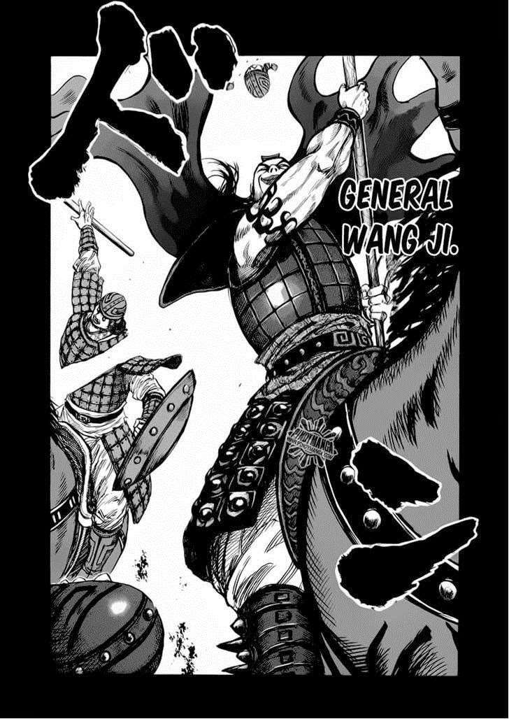Chapter 13 - halaman 6