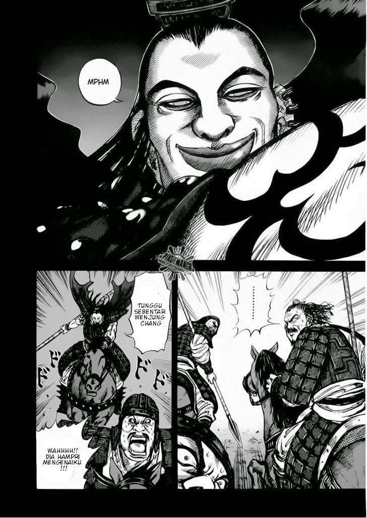 Chapter 13 - halaman 7