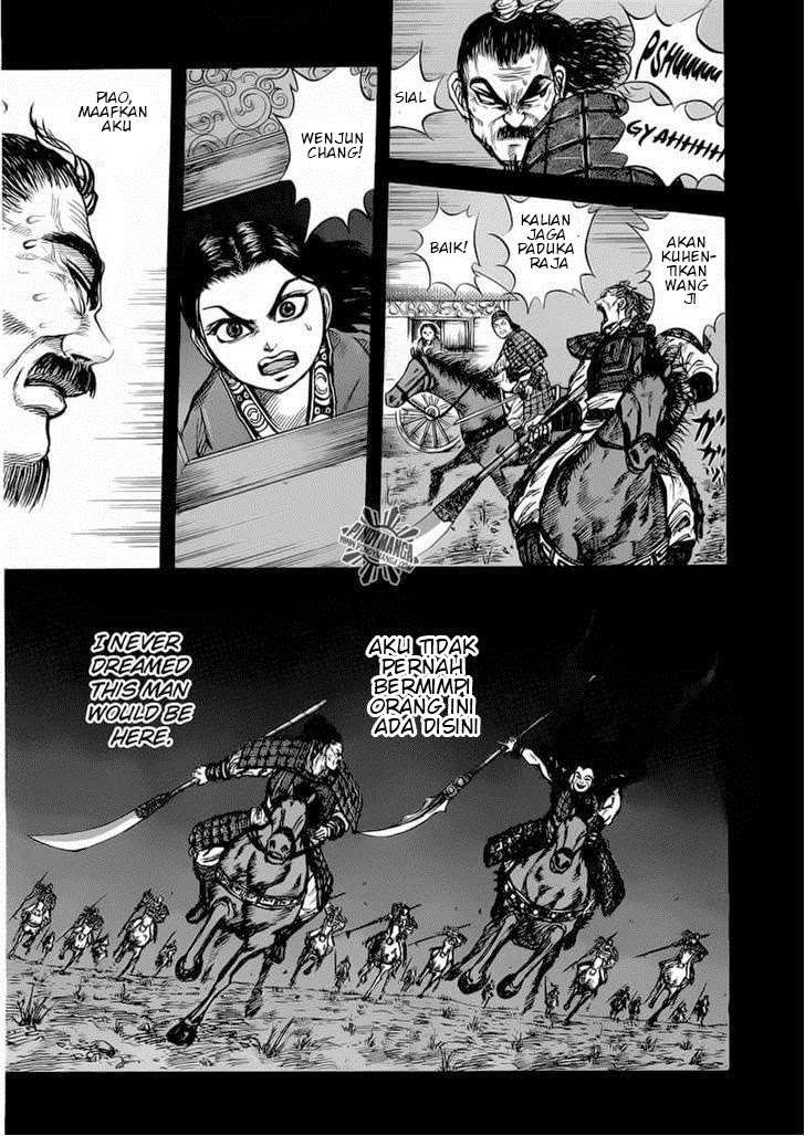 Chapter 13 - halaman 8