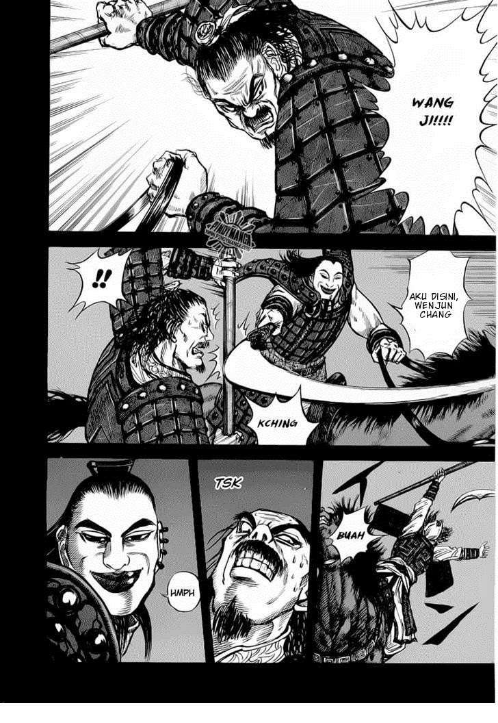 Chapter 13 - halaman 9