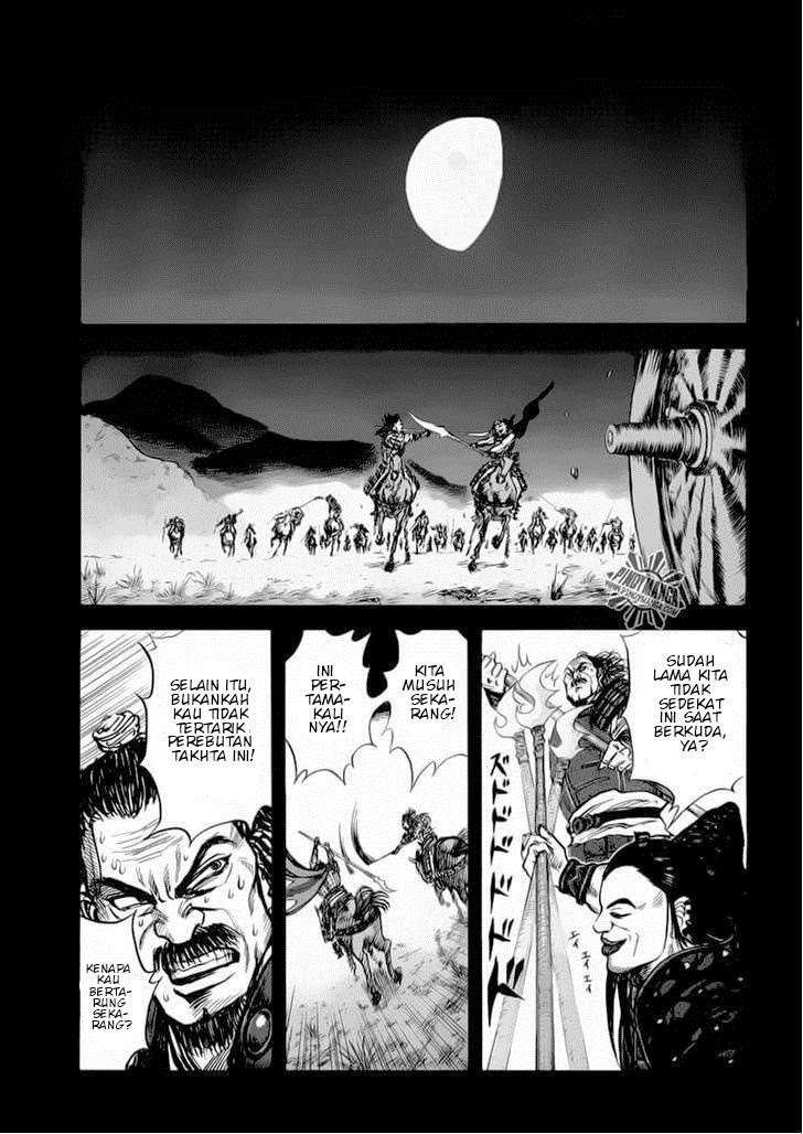 Chapter 13 - halaman 10