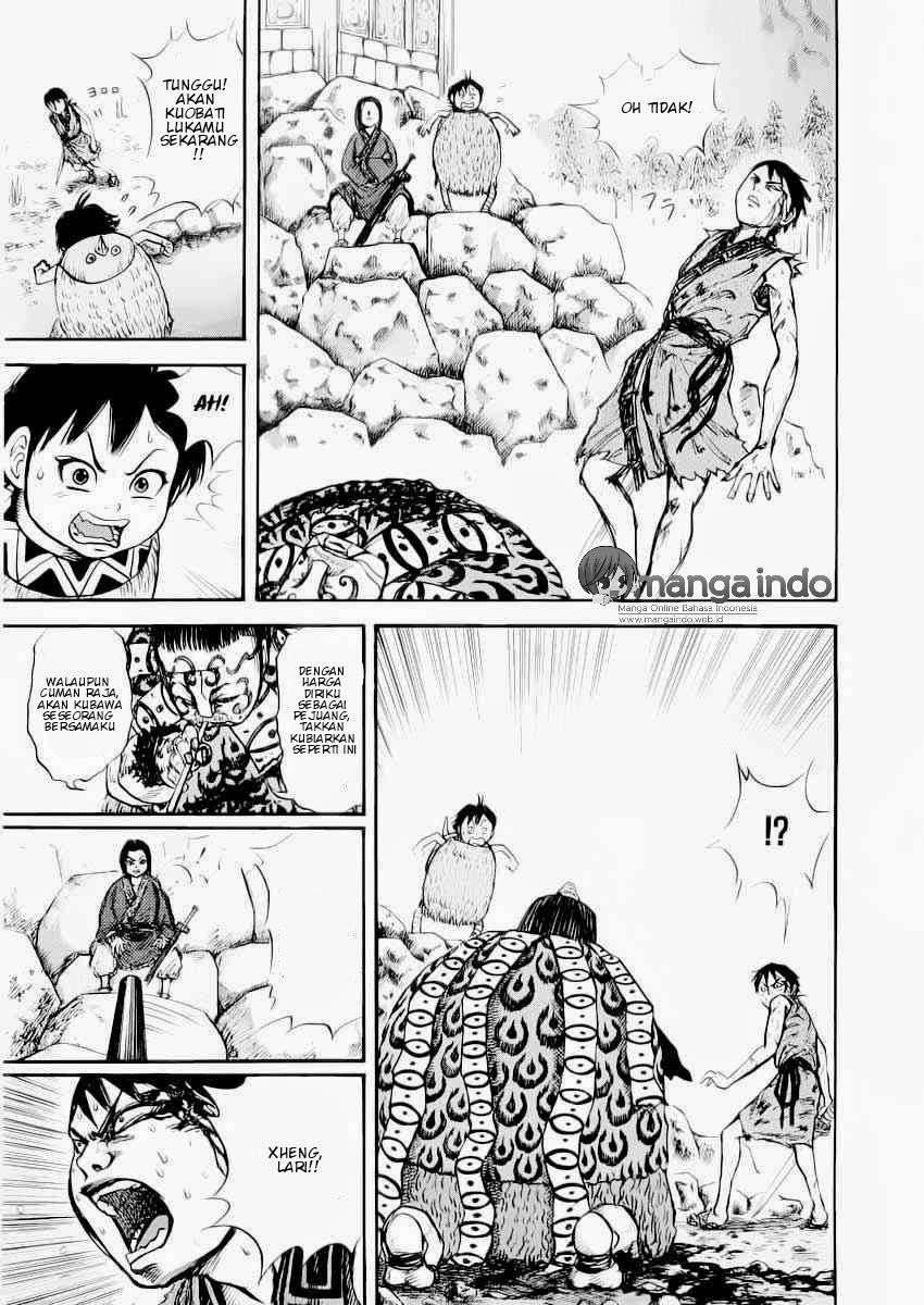 Chapter 12 - halaman 11