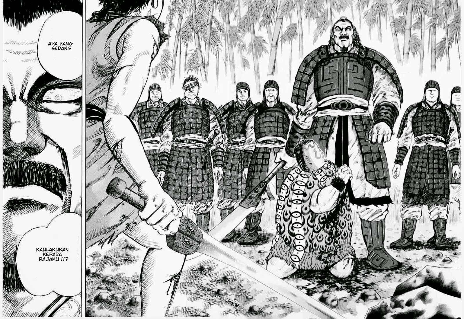 Chapter 12 - halaman 12
