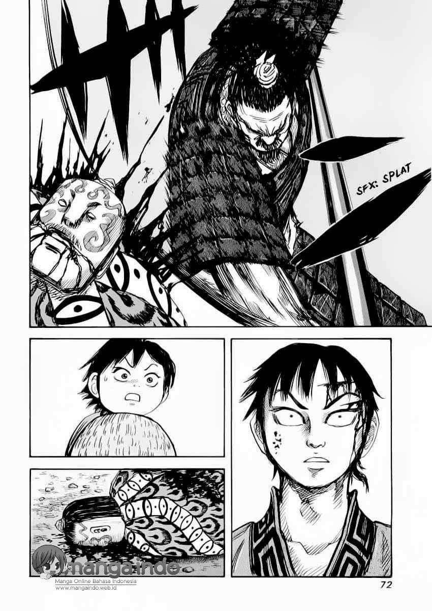 Chapter 12 - halaman 13