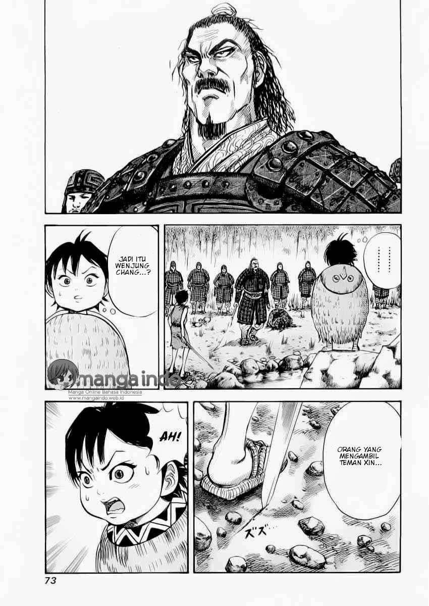 Chapter 12 - halaman 14