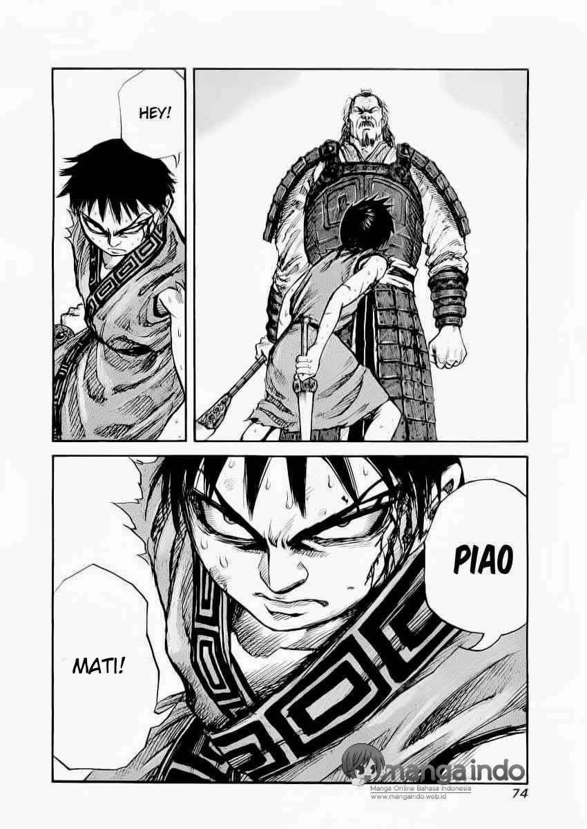 Chapter 12 - halaman 15