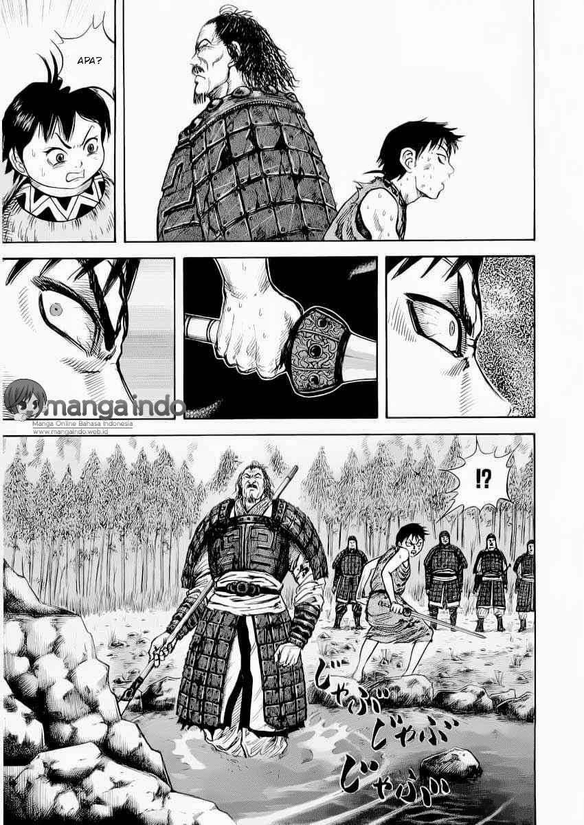 Chapter 12 - halaman 16