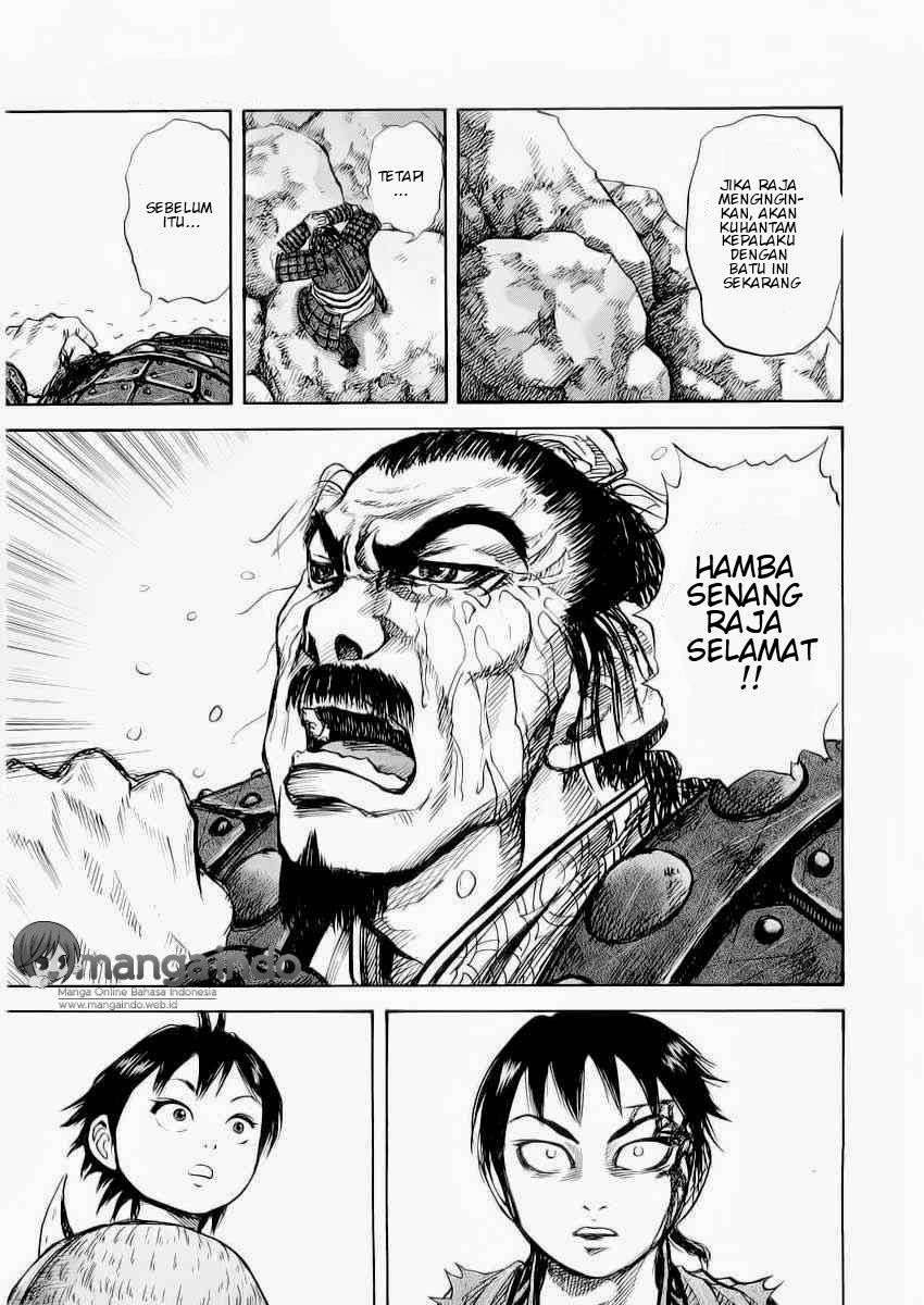 Chapter 12 - halaman 18