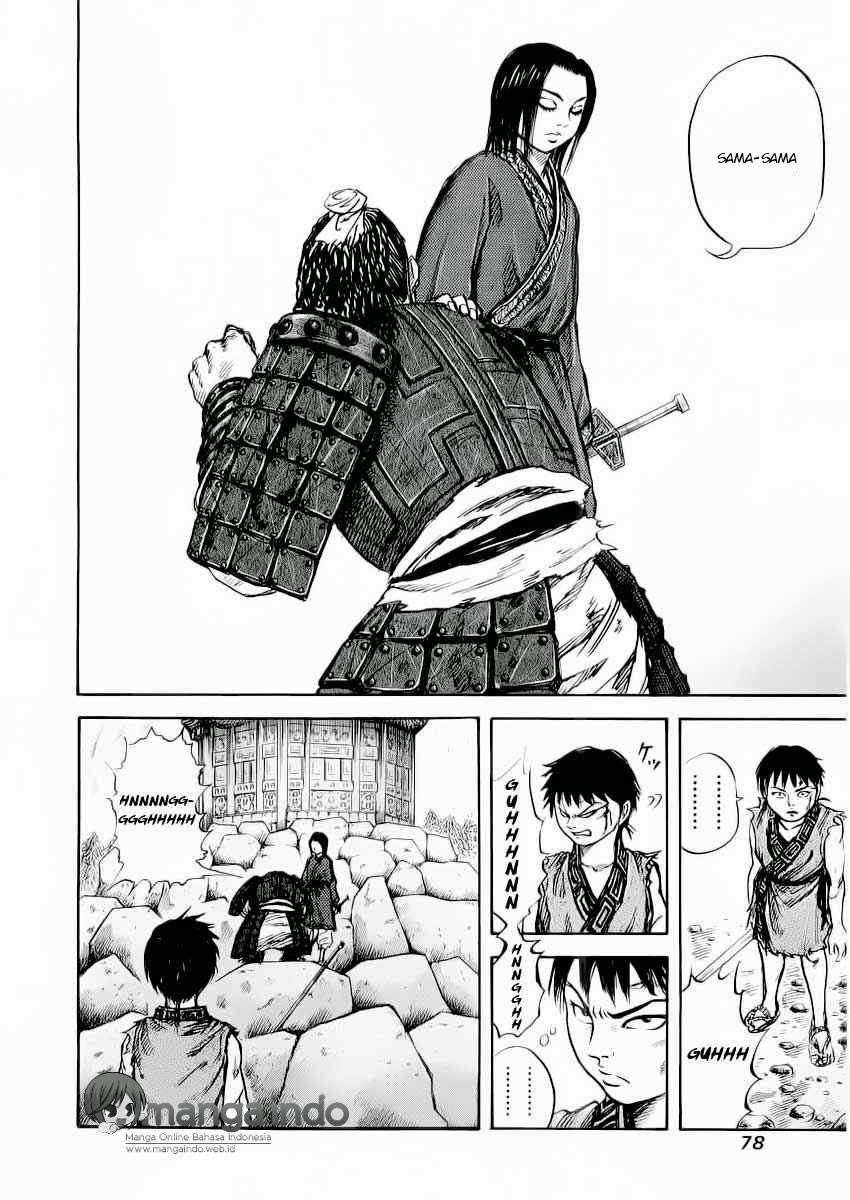 Chapter 12 - halaman 19