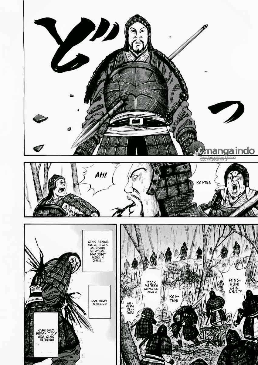 Chapter 12 - halaman 3