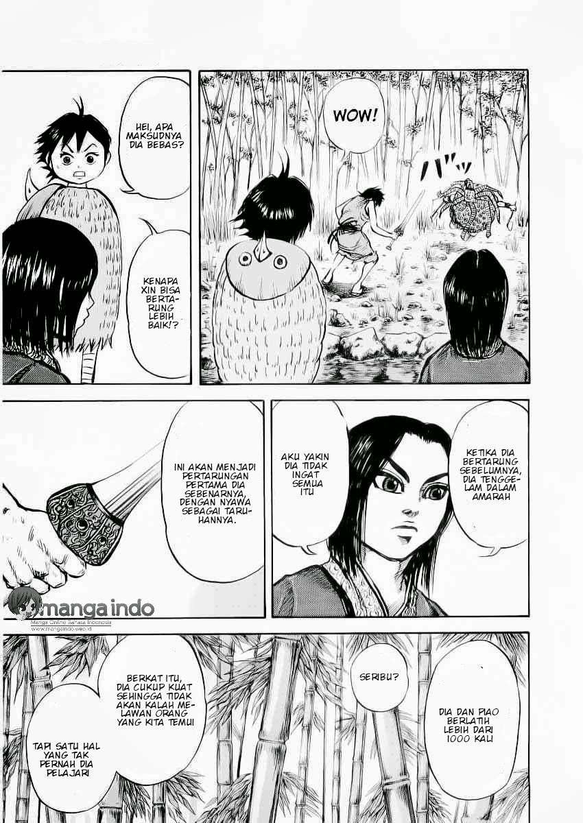 Chapter 12 - halaman 6