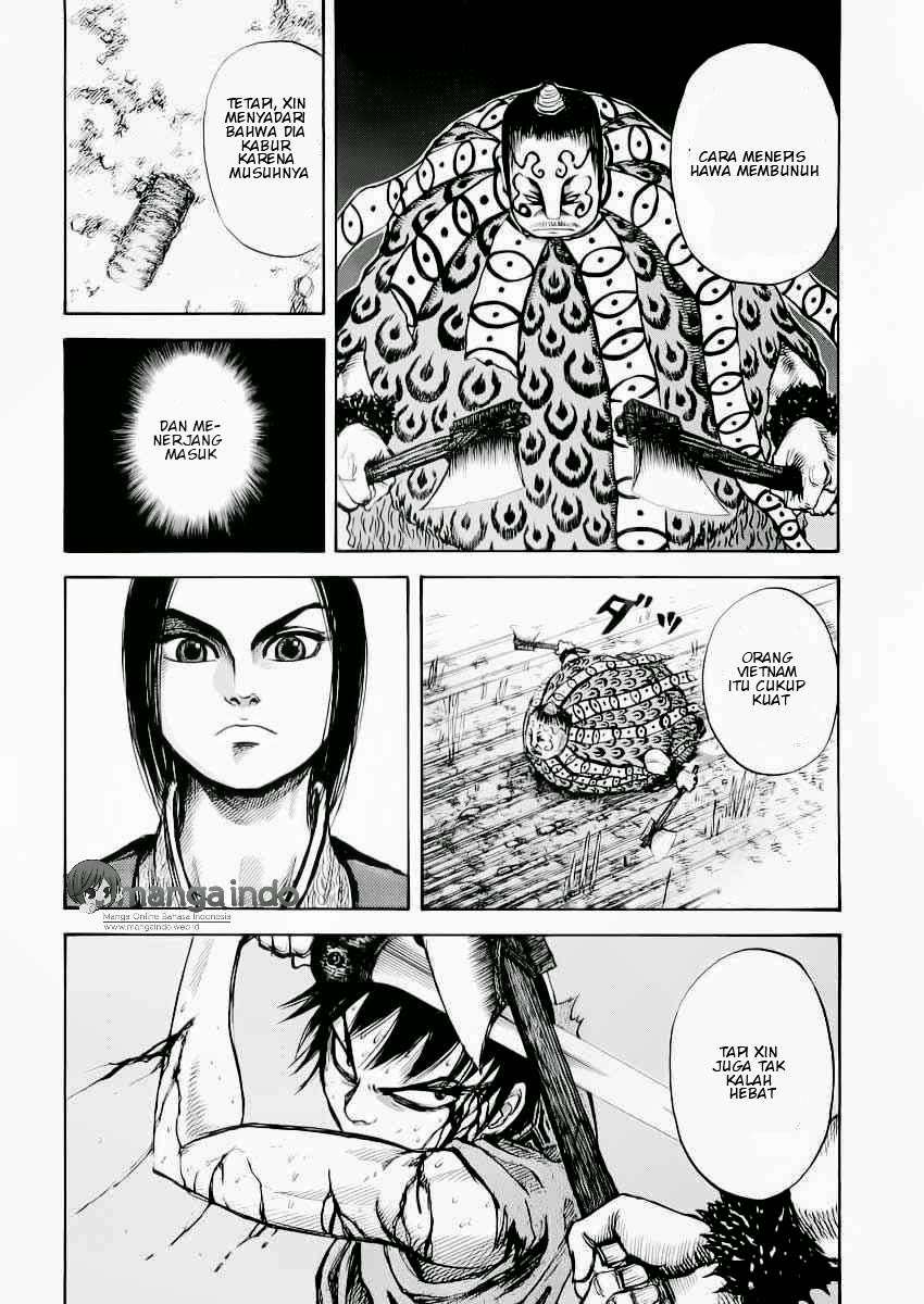 Chapter 12 - halaman 7