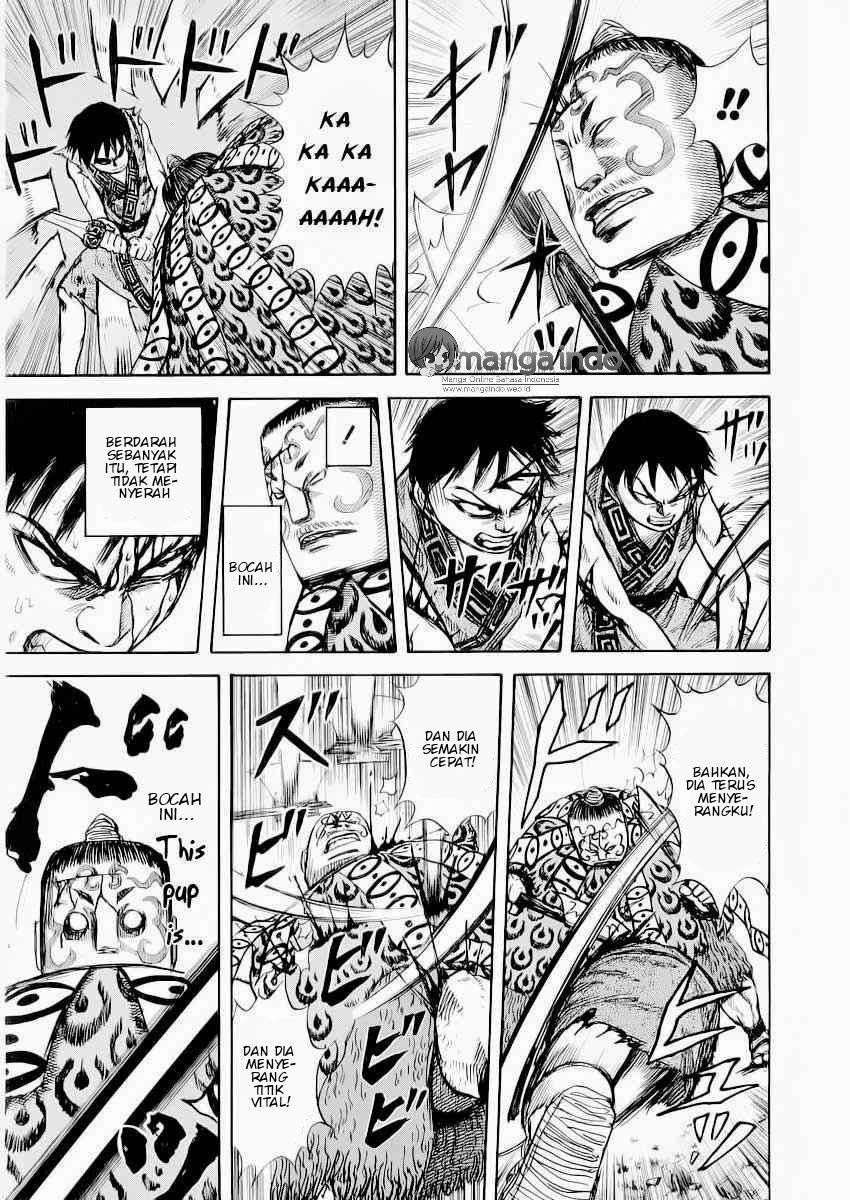 Chapter 12 - halaman 9