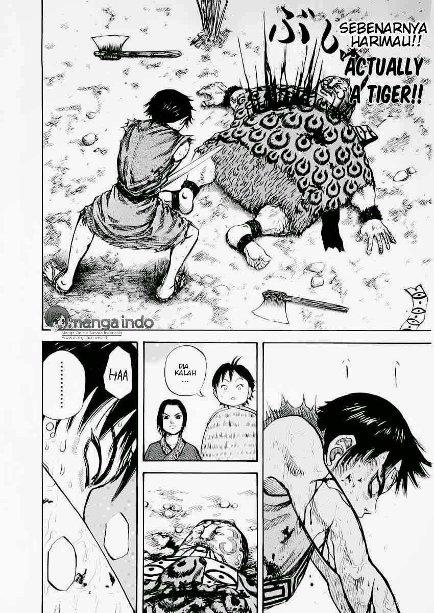 Chapter 12 - halaman 10