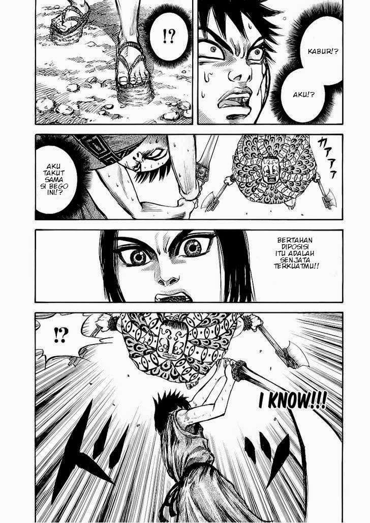 Chapter 11 - halaman 14