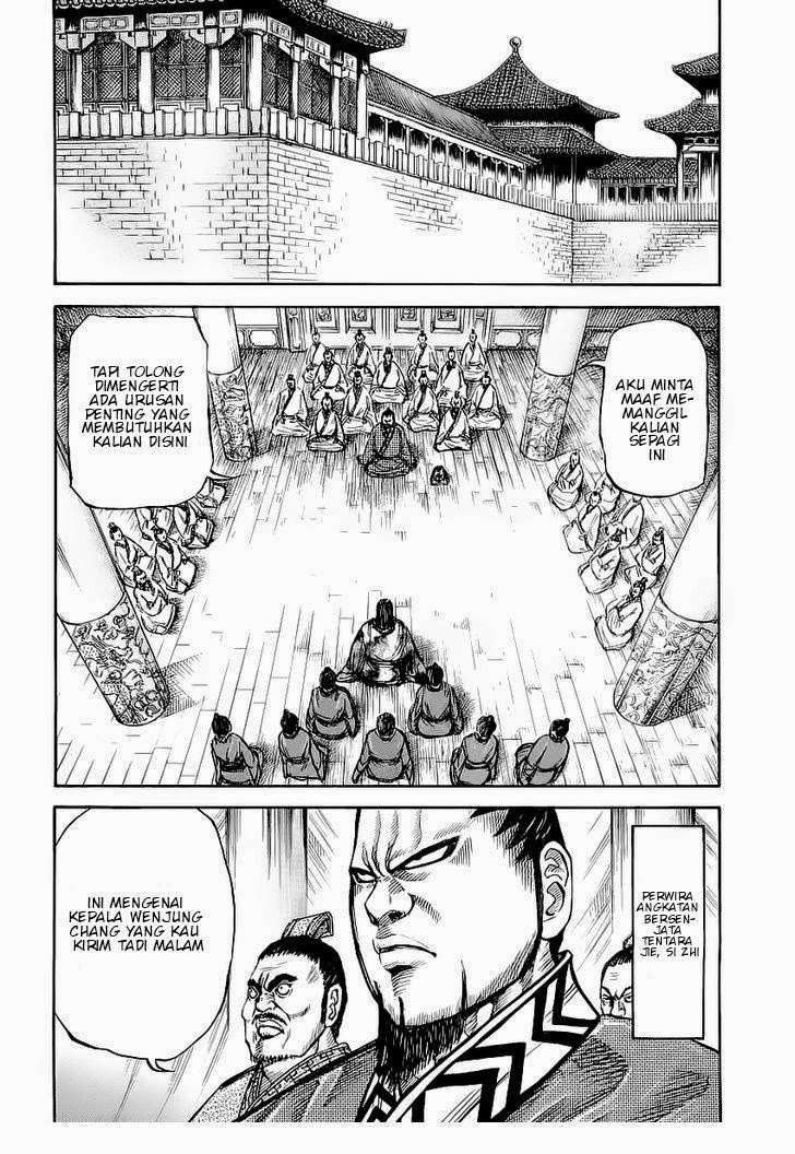 Chapter 11 - halaman 17