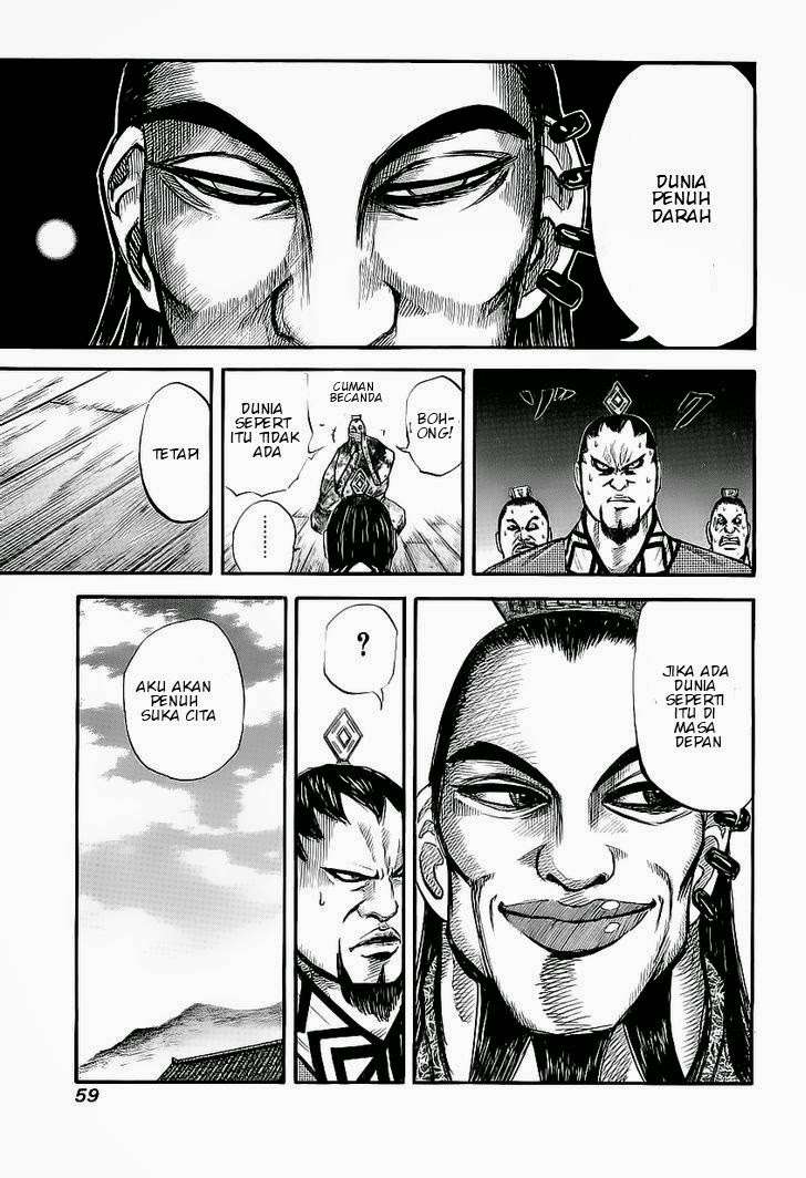 Chapter 11 - halaman 20