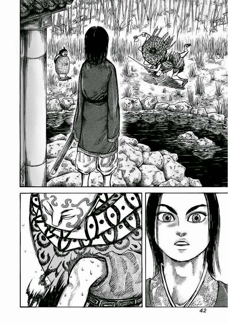 Chapter 11 - halaman 3