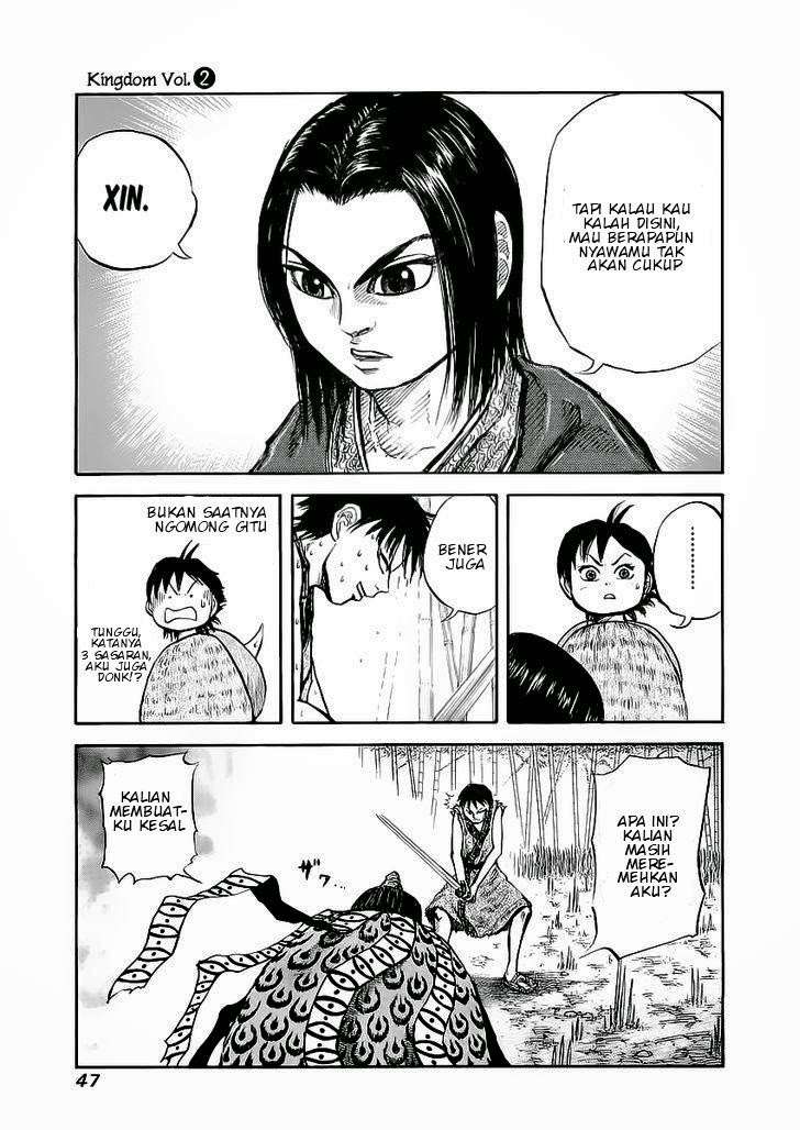 Chapter 11 - halaman 8