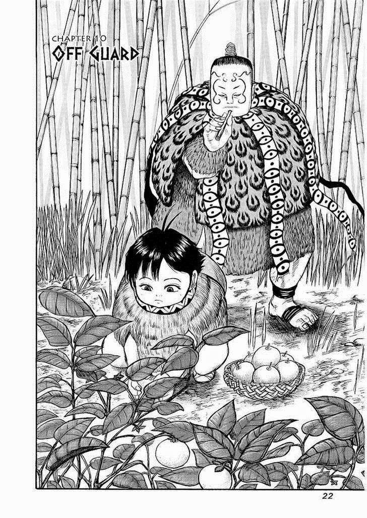 Chapter 10 - halaman 2