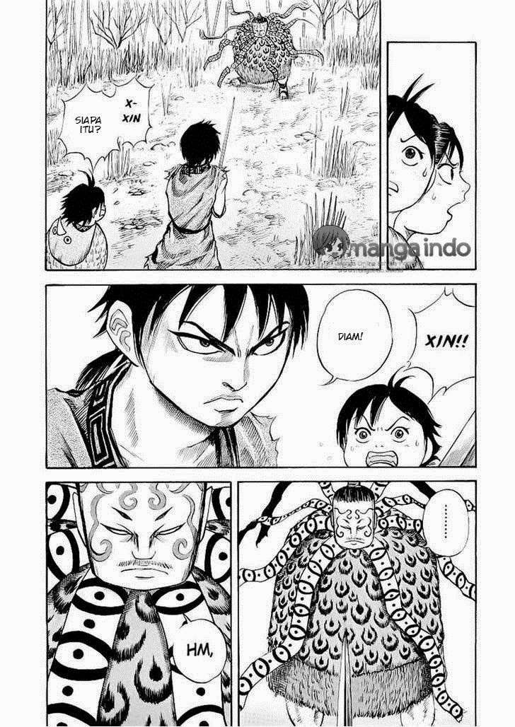 Chapter 10 - halaman 11