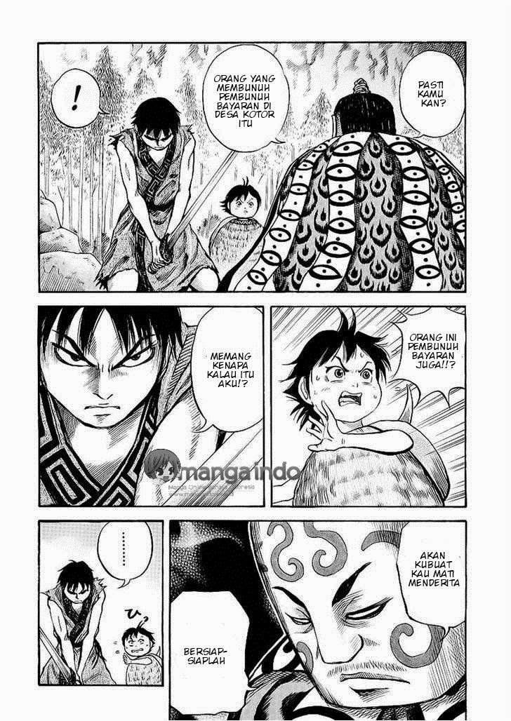 Chapter 10 - halaman 12