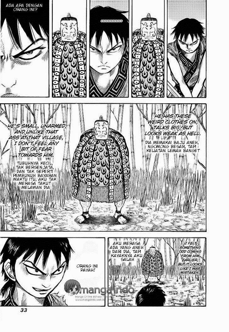 Chapter 10 - halaman 13
