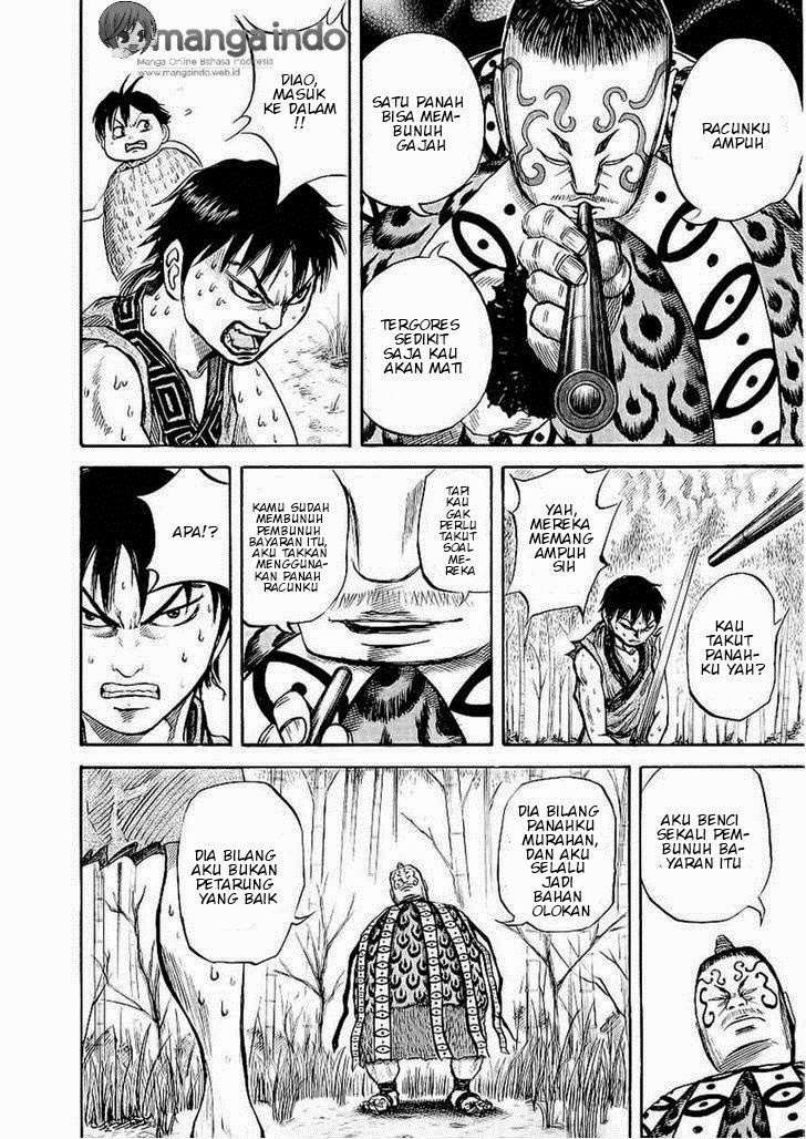 Chapter 10 - halaman 16