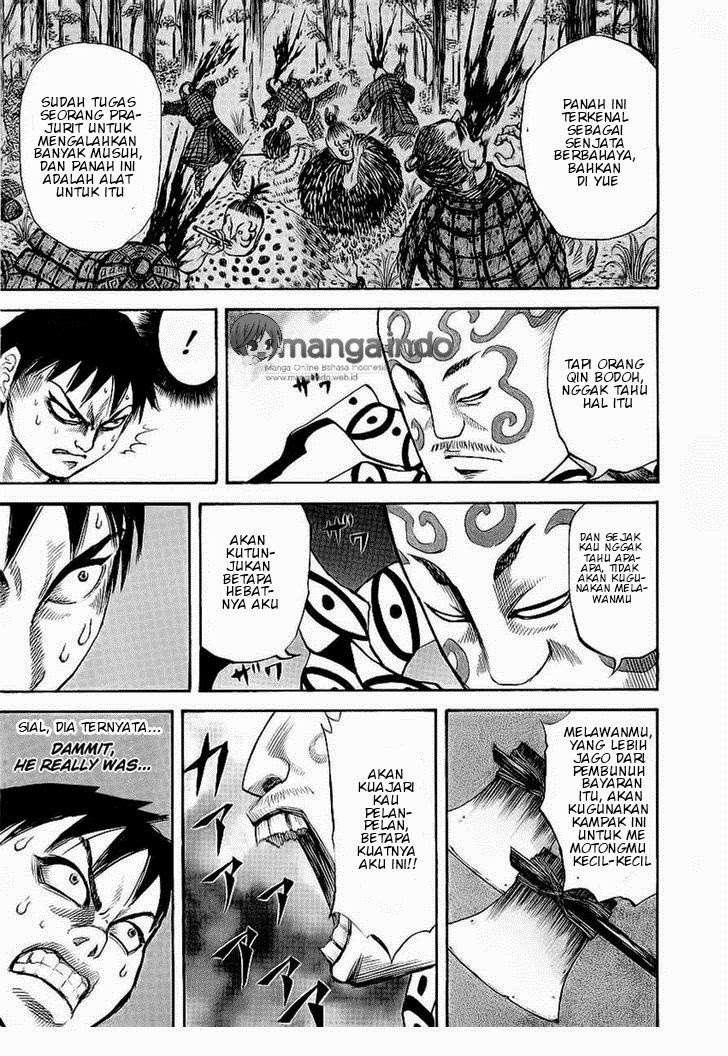 Chapter 10 - halaman 17