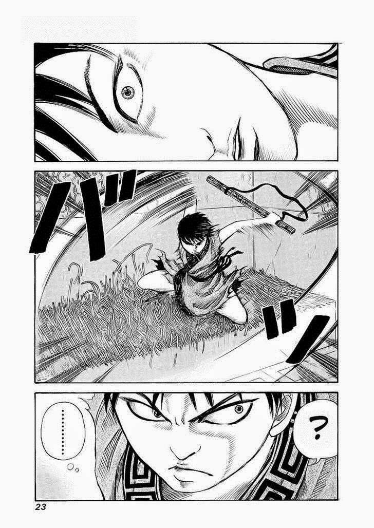 Chapter 10 - halaman 3