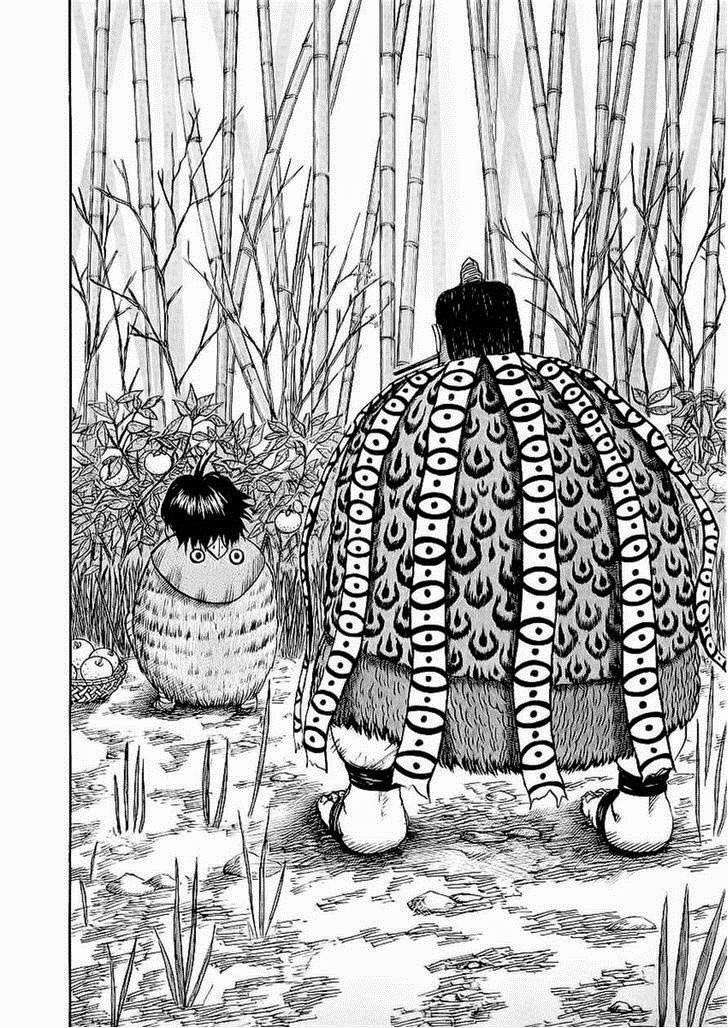 Chapter 10 - halaman 4
