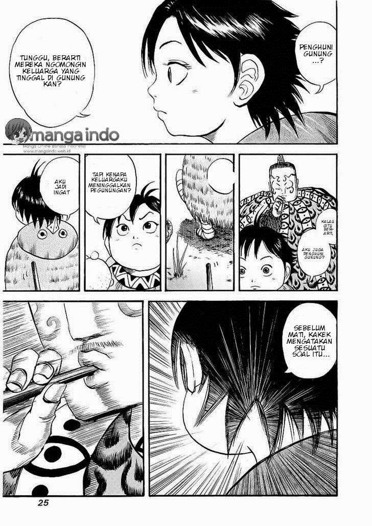 Chapter 10 - halaman 5