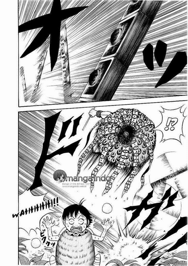 Chapter 10 - halaman 6