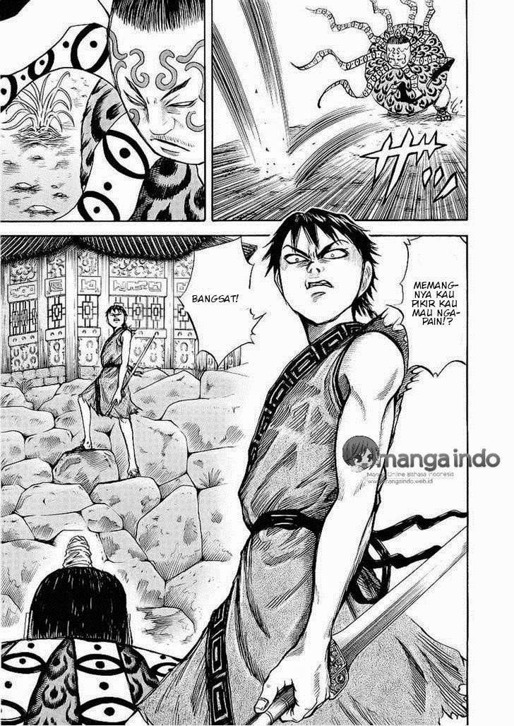 Chapter 10 - halaman 7