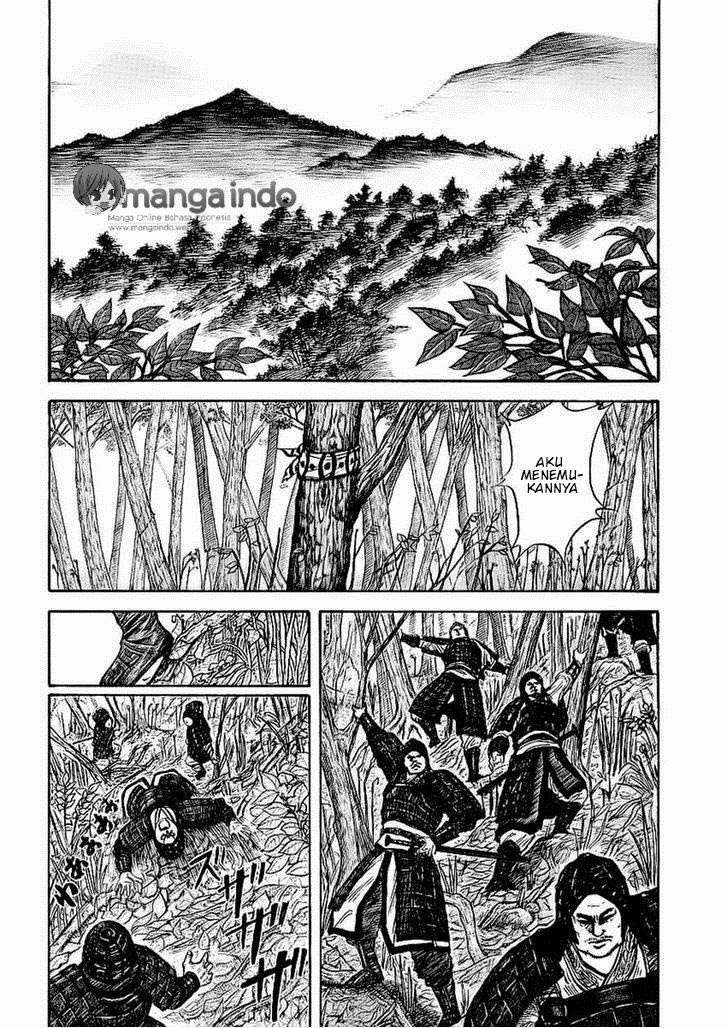 Chapter 10 - halaman 8