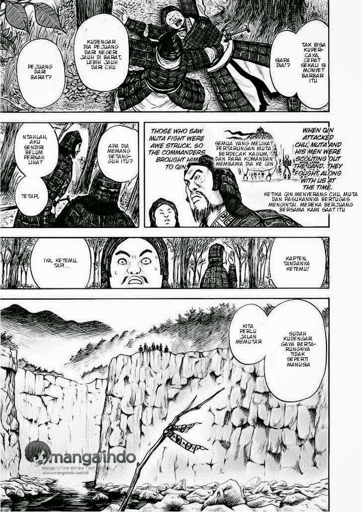 Chapter 10 - halaman 9